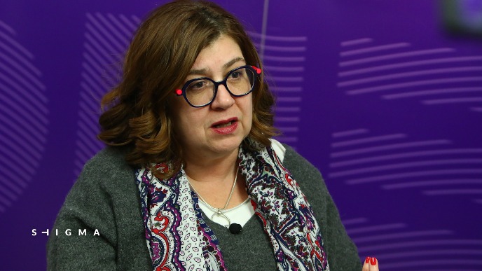 Ožiljci za ceo život